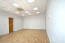 Lease shop - Владимирская, 10, Shevchenkivskiy (7538-224) | Dom2000.com #53603914