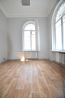 Lease shop - Владимирская, 10, Shevchenkivskiy (7538-224) | Dom2000.com #53603915