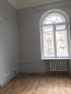 Lease shop - Владимирская, 10, Shevchenkivskiy (7538-224) | Dom2000.com #53603917