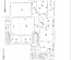 Lease shop - Владимирская, 10, Shevchenkivskiy (7538-224) | Dom2000.com #53603919