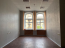 Lease shop - Владимирская, 10, Shevchenkivskiy (7538-224) | Dom2000.com #55850347