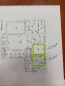 Lease shop - Владимирская, 10, Shevchenkivskiy (7538-224) | Dom2000.com #55850348
