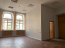Lease shop - Владимирская, 10, Shevchenkivskiy (7538-224) | Dom2000.com #55850349