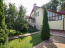 For sale:  home - Центральная str., Obuhivskiy rayon (8538-224) | Dom2000.com #69026254