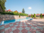 For sale:  home - Центральная str., Obuhivskiy rayon (8538-224) | Dom2000.com #69026256
