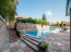 For sale:  home - Центральная str., Obuhivskiy rayon (8538-224) | Dom2000.com #69026257