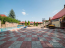 For sale:  home - Центральная str., Obuhivskiy rayon (8538-224) | Dom2000.com #69026258