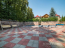 For sale:  home - Центральная str., Obuhivskiy rayon (8538-224) | Dom2000.com #69026259