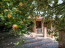 For sale:  home - Центральная str., Obuhivskiy rayon (8538-224) | Dom2000.com #69026265