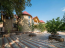 For sale:  home - Центральная str., Obuhivskiy rayon (8538-224) | Dom2000.com #69026267