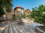 For sale:  home - Центральная str., Obuhivskiy rayon (8538-224) | Dom2000.com #69026268