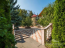 For sale:  home - Центральная str., Obuhivskiy rayon (8538-224) | Dom2000.com #69026271