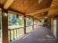 For sale:  home - Центральная str., Obuhivskiy rayon (8538-224) | Dom2000.com #69026273
