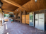 For sale:  home - Центральная str., Obuhivskiy rayon (8538-224) | Dom2000.com #69026274