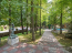 For sale:  home - Центральная str., Obuhivskiy rayon (8538-224) | Dom2000.com #69026277