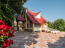 For sale:  home - Центральная str., Obuhivskiy rayon (8538-224) | Dom2000.com #69026278