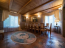 For sale:  home - Центральная str., Obuhivskiy rayon (8538-224) | Dom2000.com #69026283