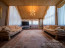 For sale:  home - Центральная str., Obuhivskiy rayon (8538-224) | Dom2000.com #69026284
