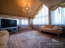 For sale:  home - Центральная str., Obuhivskiy rayon (8538-224) | Dom2000.com #69026285