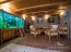 For sale:  home - Центральная str., Obuhivskiy rayon (8538-224) | Dom2000.com #69026286