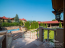 For sale:  home - Центральная str., Obuhivskiy rayon (8538-224) | Dom2000.com #69026290