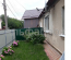 Продам будинок - Гаврилюка ул., Солом'янка (8741-224) | Dom2000.com #60531449
