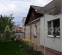 For sale:  home - Гаврилюка ул., Solom'yanka (8741-224) | Dom2000.com #60531450