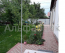 For sale:  home - Гаврилюка ул., Solom'yanka (8741-224) | Dom2000.com #60531451