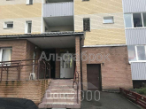 For sale:  2-room apartment in the new building - Закревского Николая ул., 97, Troyeschina (8904-224) | Dom2000.com