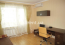 Lease 1-room apartment - Декабристов, 9а, Darnitskiy (9175-224) | Dom2000.com #62634157