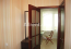 Lease 1-room apartment - Декабристов, 9а, Darnitskiy (9175-224) | Dom2000.com #62634158