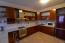 Lease 2-room apartment in the new building - Героев Сталинграда проспект, 18а str., Obolonskiy (9180-224) | Dom2000.com #62681058