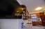 Lease 2-room apartment in the new building - Героев Сталинграда проспект, 18а str., Obolonskiy (9180-224) | Dom2000.com #62681059