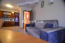 Lease 2-room apartment in the new building - Героев Сталинграда проспект, 18а str., Obolonskiy (9180-224) | Dom2000.com #62681060
