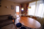 Lease 2-room apartment in the new building - Героев Сталинграда проспект, 18а str., Obolonskiy (9180-224) | Dom2000.com #62681061