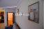 Lease 2-room apartment in the new building - Героев Сталинграда проспект, 18а str., Obolonskiy (9180-224) | Dom2000.com #62681062