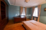Lease 2-room apartment in the new building - Героев Сталинграда проспект, 18а str., Obolonskiy (9180-224) | Dom2000.com #62681063