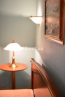 Lease 2-room apartment in the new building - Героев Сталинграда проспект, 18а str., Obolonskiy (9180-224) | Dom2000.com #62681064