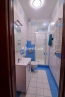 Lease 2-room apartment in the new building - Героев Сталинграда проспект, 18а str., Obolonskiy (9180-224) | Dom2000.com #62681065