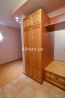 Lease 2-room apartment in the new building - Героев Сталинграда проспект, 18а str., Obolonskiy (9180-224) | Dom2000.com #62681067