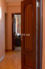 Lease 2-room apartment in the new building - Героев Сталинграда проспект, 18а str., Obolonskiy (9180-224) | Dom2000.com #62681069