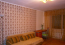 Lease 1-room apartment - Науки проспект, 4, Golosiyivskiy (9181-224) | Dom2000.com #62692972
