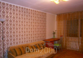 Lease 1-room apartment - Науки проспект, 4, Golosiyivskiy (9181-224) | Dom2000.com