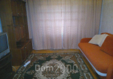 Lease 2-room apartment - Радужная, 29, Dniprovskiy (9182-224) | Dom2000.com