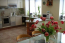 Lease 3-room apartment - Маршала Тимошенко, 2/4 str., Obolonskiy (9184-224) | Dom2000.com #62724279