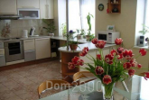 Lease 3-room apartment - Маршала Тимошенко, 2/4 str., Obolonskiy (9184-224) | Dom2000.com