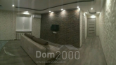 Lease 3-room apartment - Иорданская, 18, Obolonskiy (9185-224) | Dom2000.com