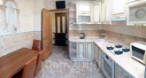 Lease 3-room apartment - Героев Днепра, 19 str., Obolonskiy (9186-224) | Dom2000.com