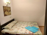 Lease 2-room apartment - Назаровская, 25/3, Shevchenkivskiy (9187-224) | Dom2000.com