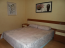 Lease 3-room apartment - Верхний Вал, 50а str., Podilskiy (9196-224) | Dom2000.com #62835887
